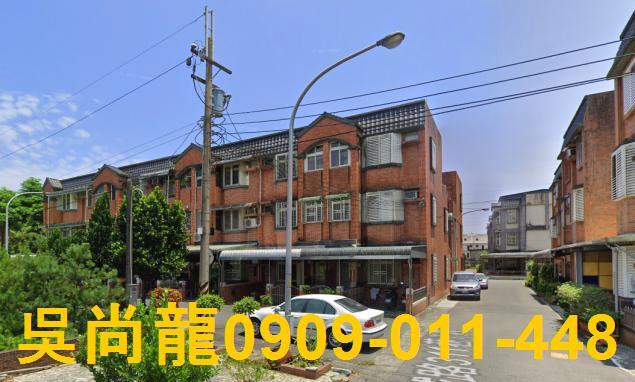 宜蘭冬山法拍屋法拍-6