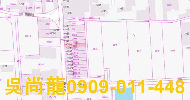 屏東萬丹拍賣法拍屋-4