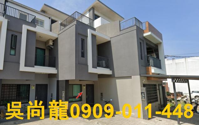 屏東車城法拍屋拍賣-0