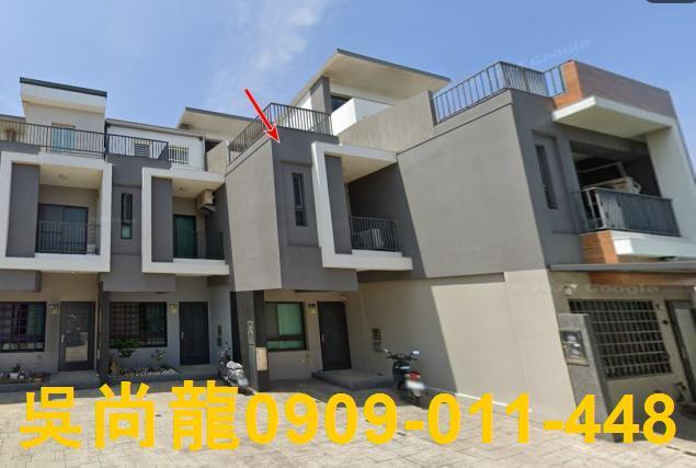 屏東車城法拍屋拍賣-3