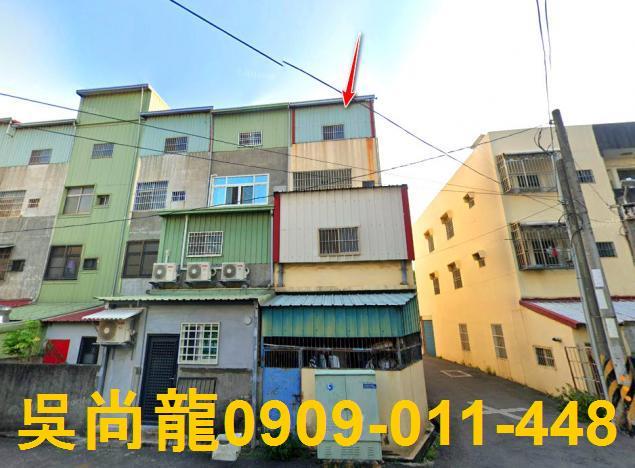 雲林西螺法拍法拍屋-2