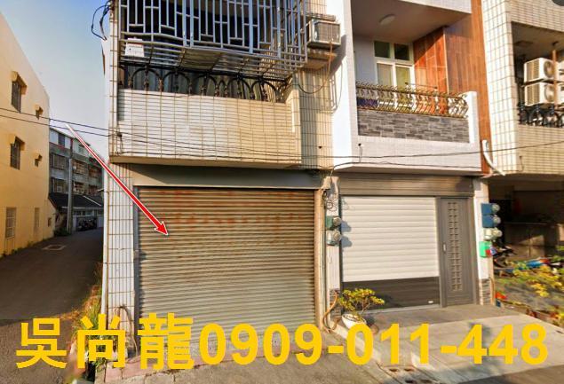 雲林西螺法拍法拍屋-3