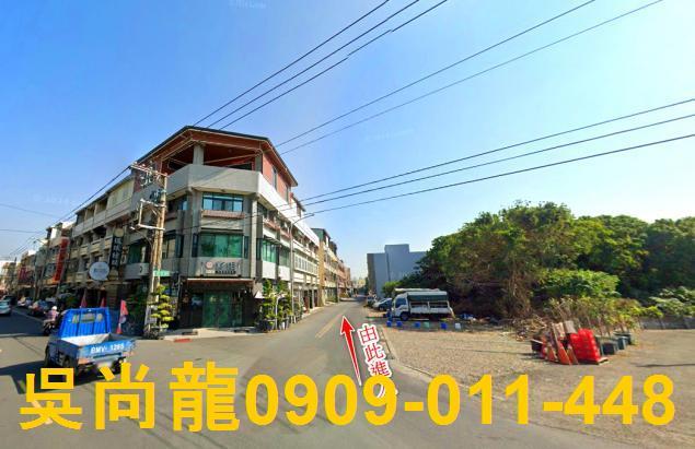 雲林西螺法拍法拍屋-4