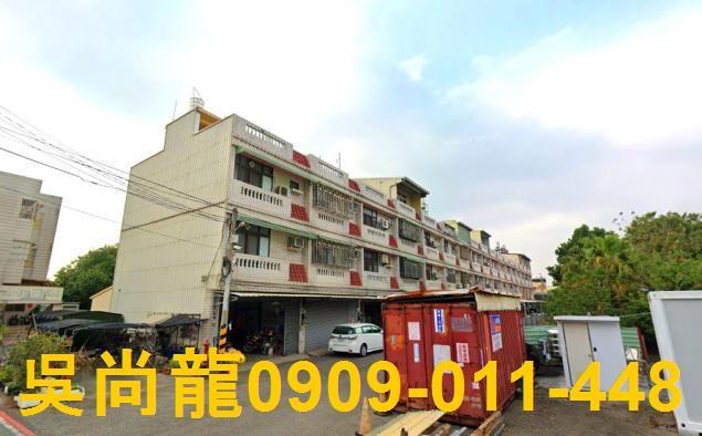 雲林林內法拍法拍屋-2