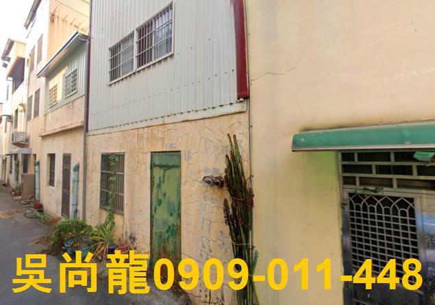 雲林林內法拍法拍屋-3