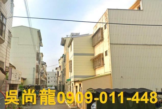 雲林林內法拍法拍屋-4