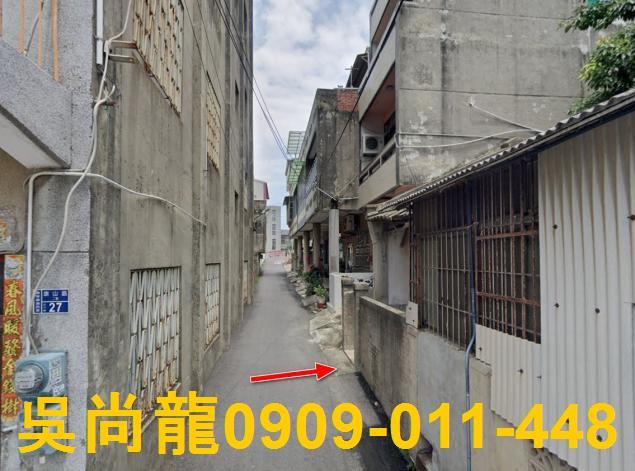 苗栗通霄法拍屋法拍-1
