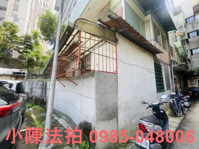 台北文山區法拍法拍屋-3