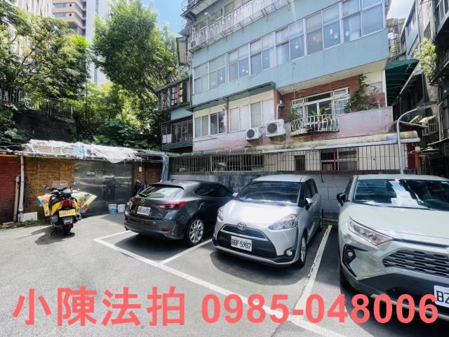 台北文山區法拍法拍屋-6