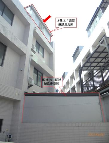 屏東萬丹法拍屋法拍-2