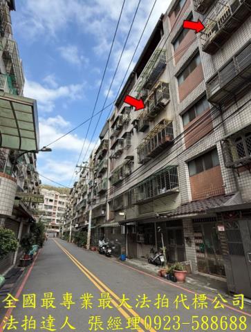 龜山法拍法拍屋-0