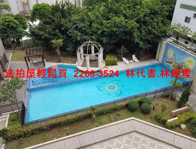 蘆竹法拍屋法拍-5