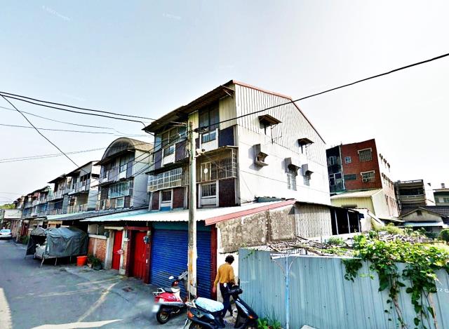 嘉義法拍法拍屋-2