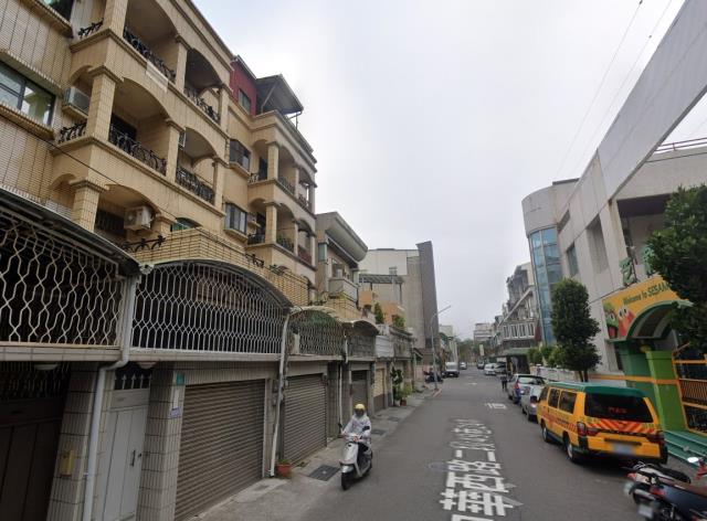 台南法拍屋法拍-3