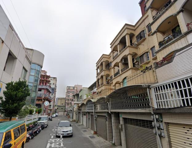 台南法拍屋法拍-4