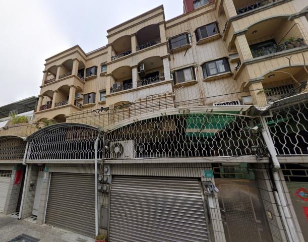 台南法拍屋法拍-5