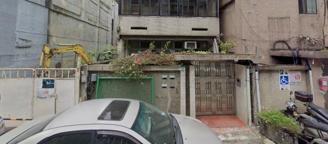 台北松山法拍法拍屋-0