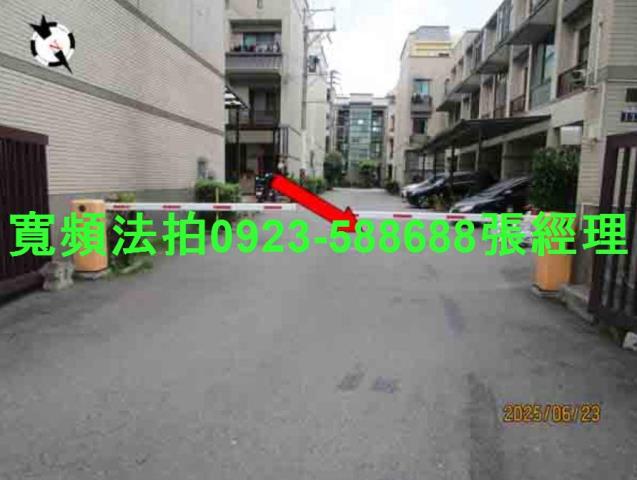 台中后里法拍法拍屋-2