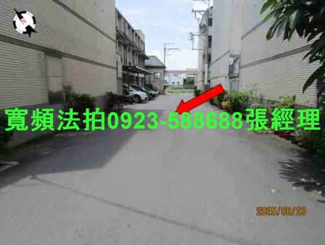 台中后里法拍法拍屋-3