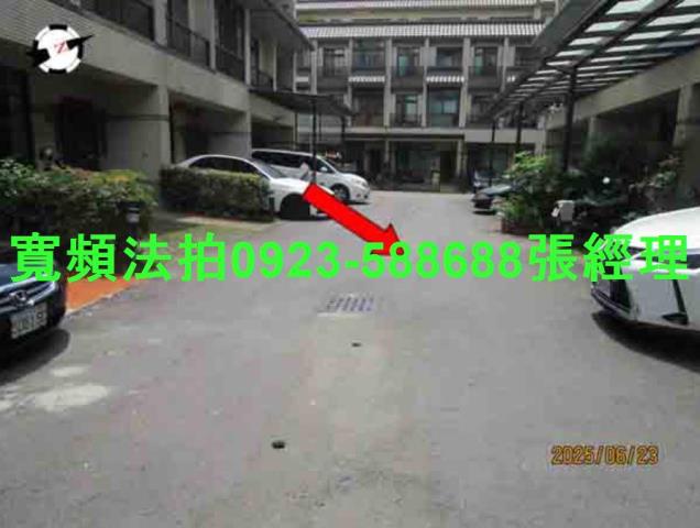 台中后里法拍法拍屋-4