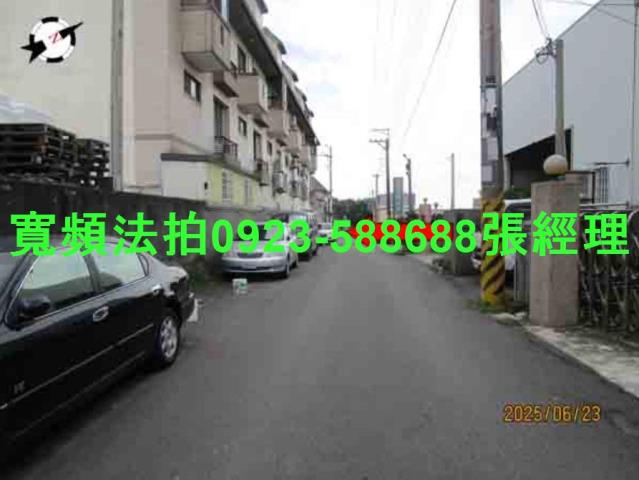 台中后里法拍法拍屋-5