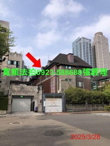 台中南屯法拍屋法拍-1