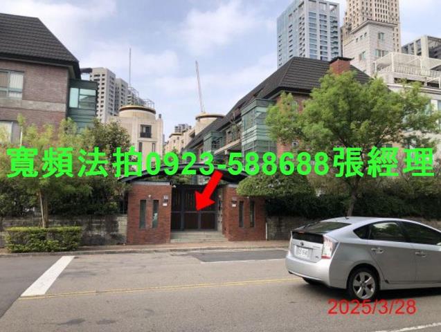 台中南屯法拍屋法拍-2