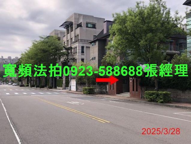 台中南屯法拍屋法拍-4