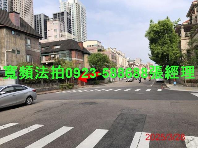 台中南屯法拍屋法拍-5