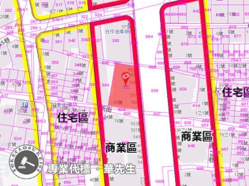 新北永和法拍屋法拍-5