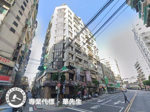 新北永和法拍屋法拍-3