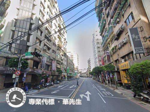 新北永和法拍屋法拍-2