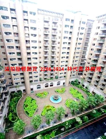 桃園蘆竹法拍屋法拍-4