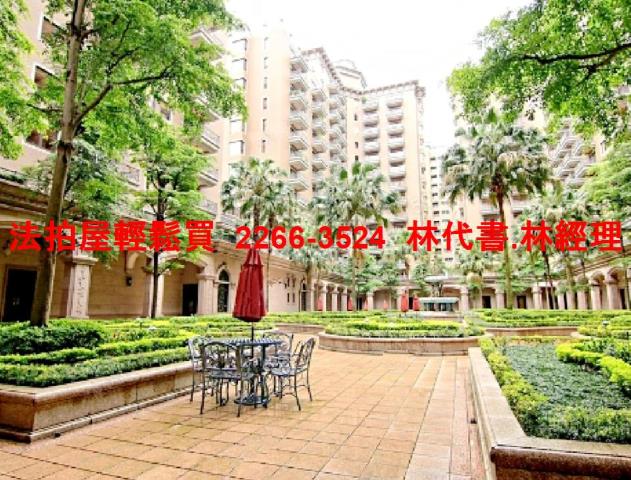 桃園蘆竹法拍屋法拍-6