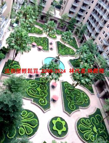 桃園蘆竹法拍屋法拍-7