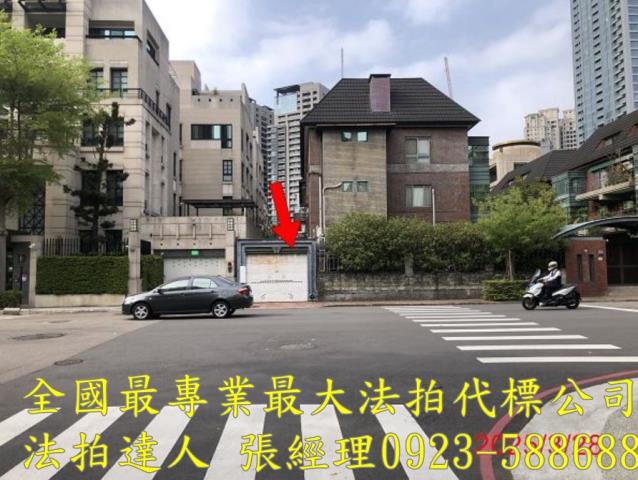 台中南屯法拍屋拍賣-3