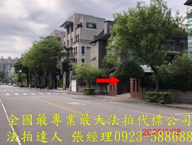 台中南屯法拍屋拍賣-4