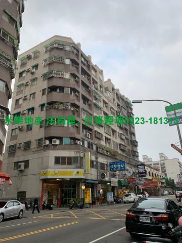 北屯法拍屋法拍-5
