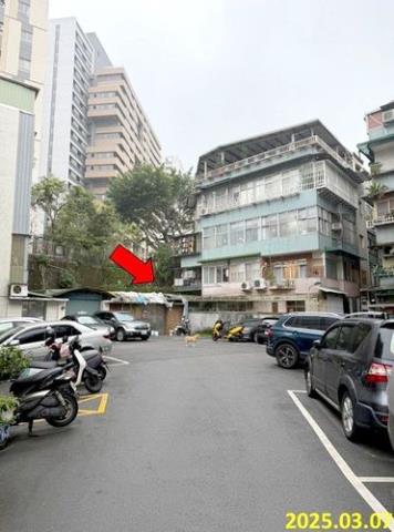 文山區法拍屋法拍-4