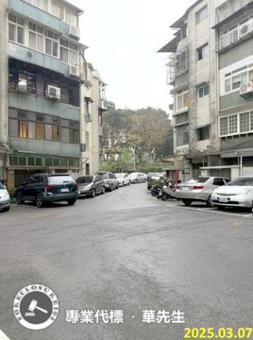 文山區法拍屋法拍-5