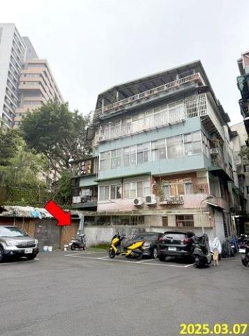 文山區法拍屋法拍-1