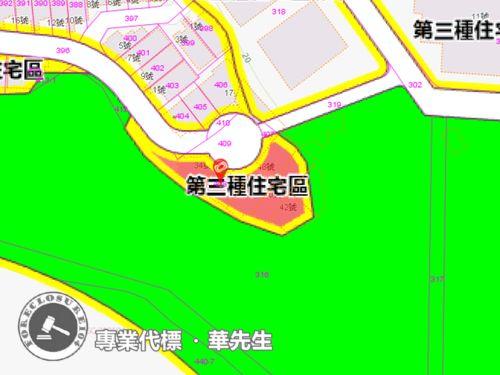 文山區法拍屋法拍-8