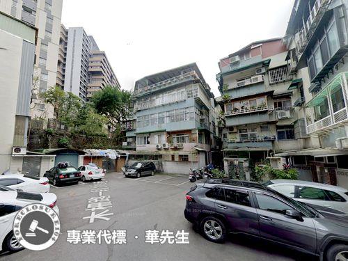 文山區法拍屋法拍-0