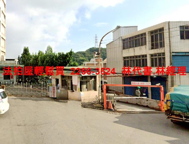 龜山法拍法拍屋-8