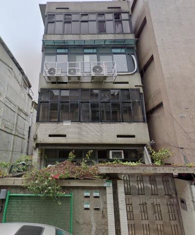 松山法拍法拍屋-0