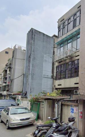 松山法拍法拍屋-1