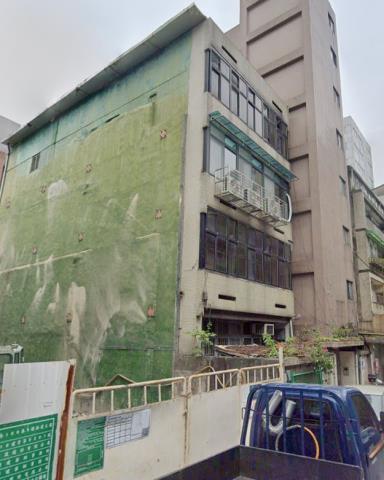 松山法拍法拍屋-2