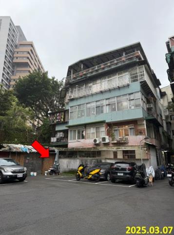 文山區法拍屋法拍-0