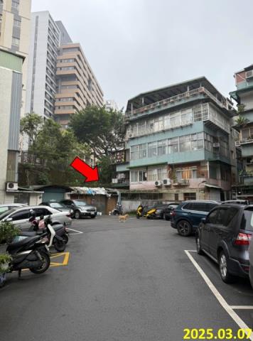 文山區法拍屋法拍-1