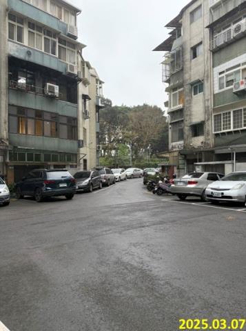 文山區法拍屋法拍-2